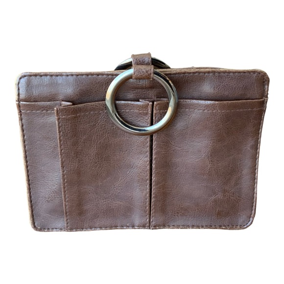 Pouchee Purse Organizer - Picture 2 of 12